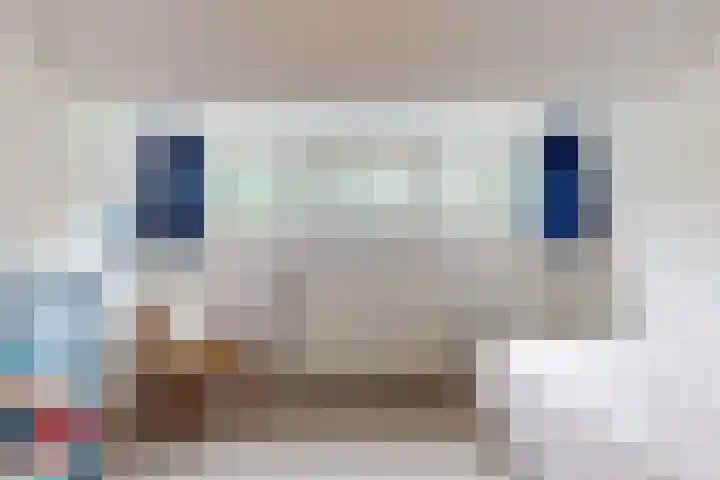 Julianalaan 260 Bilthoven thumbnail 28