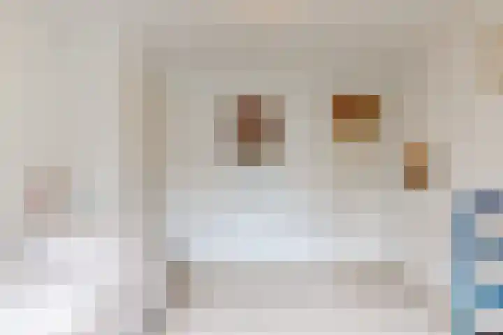 Julianalaan 260 Bilthoven thumbnail 29