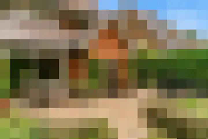 Julianalaan 260 Bilthoven thumbnail 36