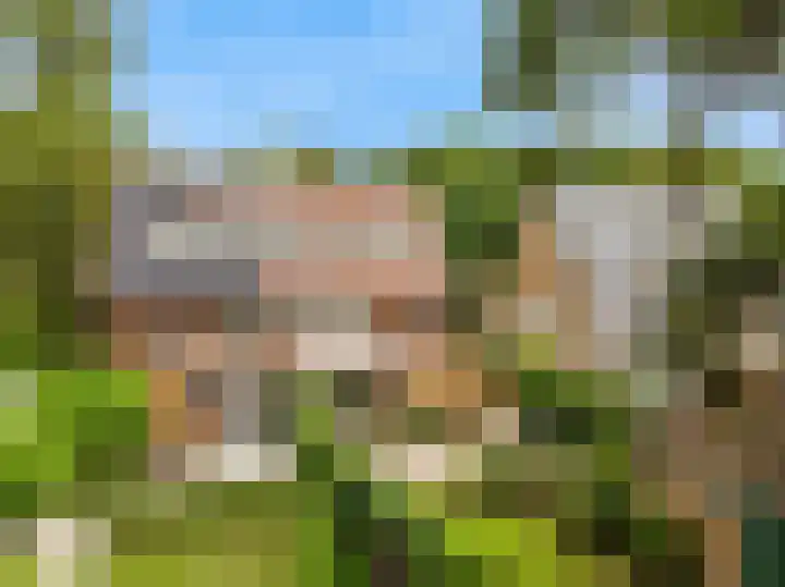 Julianalaan 260 Bilthoven thumbnail 44