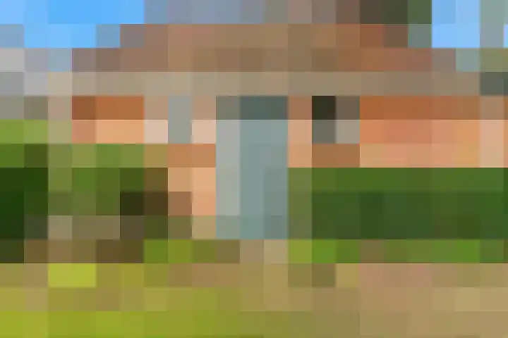 Julianalaan 260 Bilthoven thumbnail 46