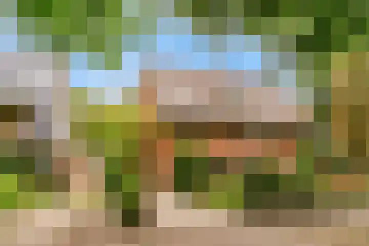 Julianalaan 260 Bilthoven thumbnail 5
