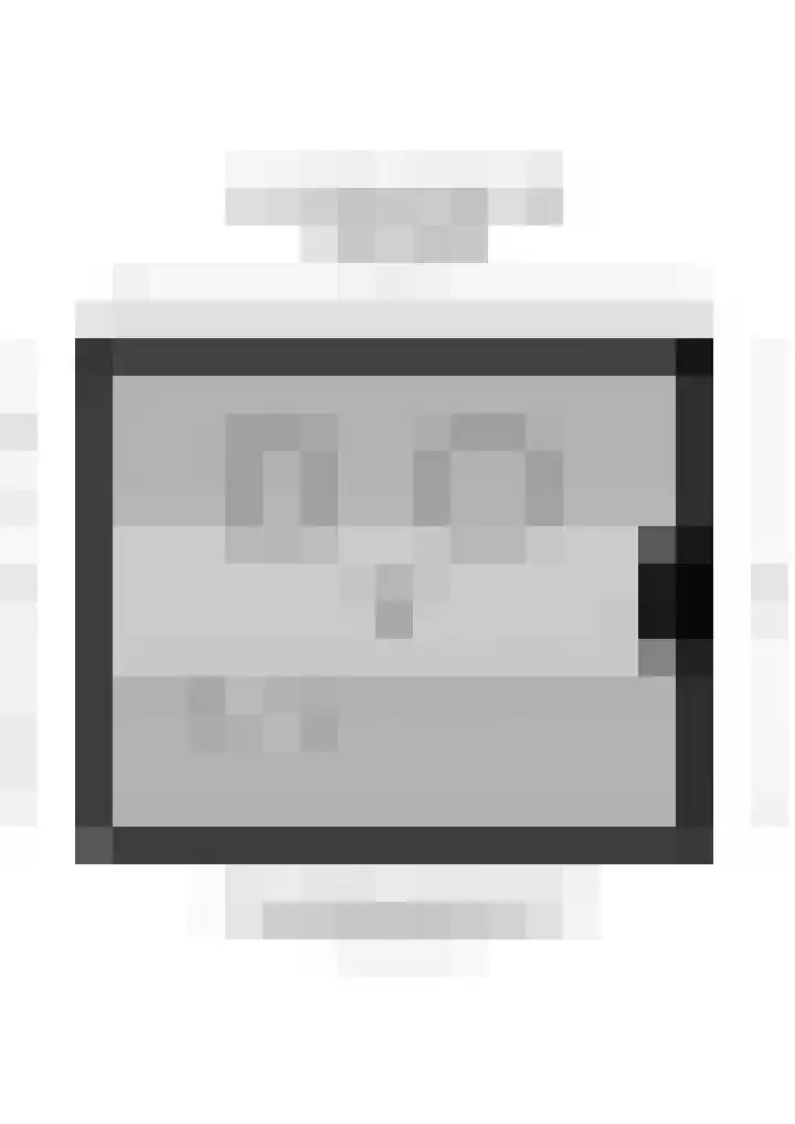 Julianalaan 260 Bilthoven thumbnail 57