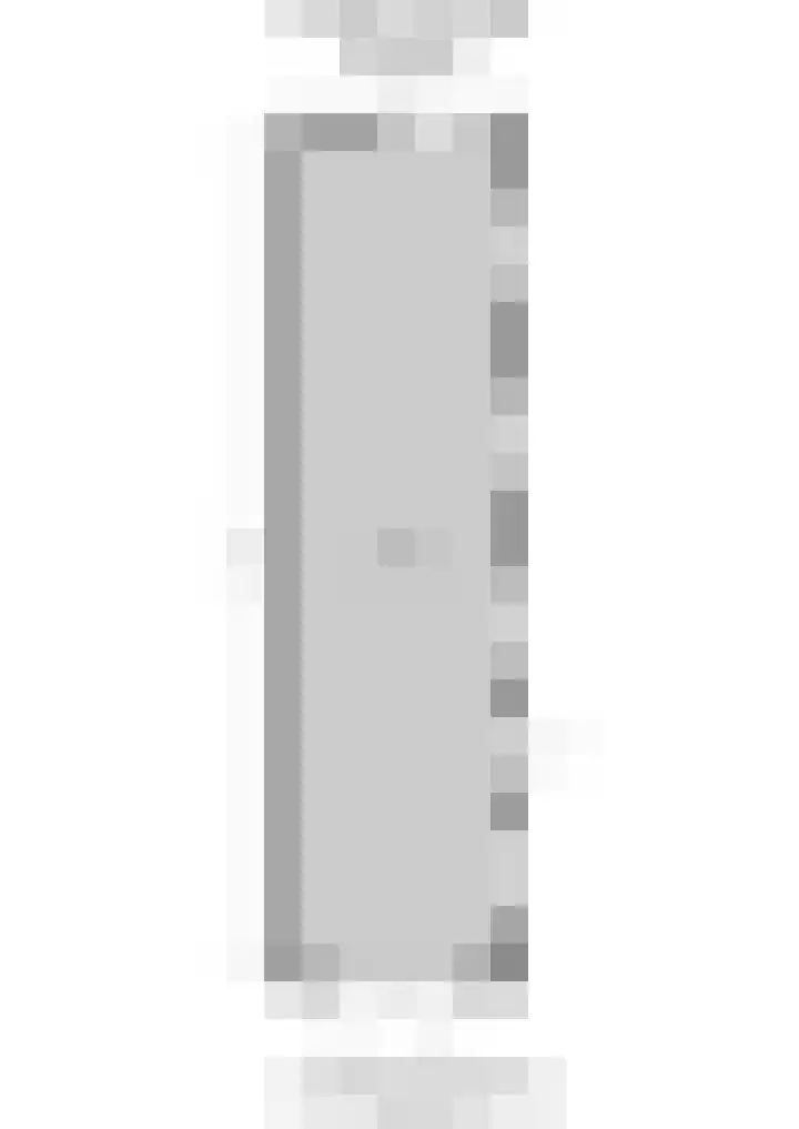 Julianalaan 260 Bilthoven thumbnail 59