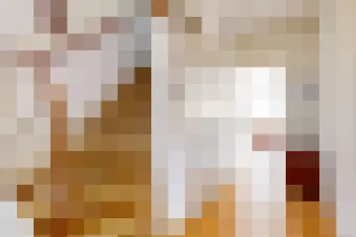 Julianalaan 260 Bilthoven thumbnail 6