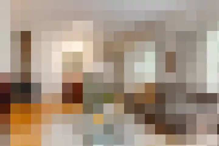 Julianalaan 260 Bilthoven thumbnail 7