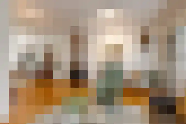 Julianalaan 260 Bilthoven thumbnail 8