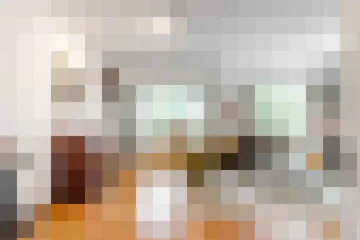 Julianalaan 260 Bilthoven thumbnail 9