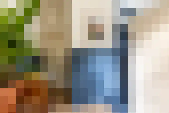 Julianalaan 261 Bilthoven thumbnail 12