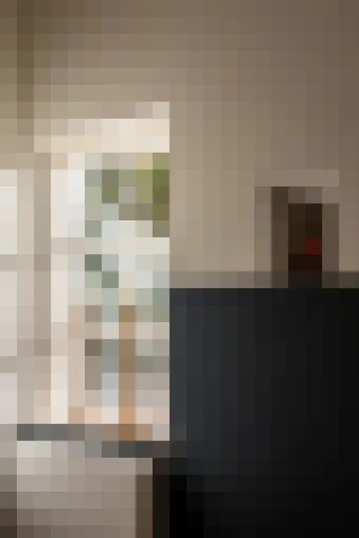 Julianalaan 261 Bilthoven thumbnail 13