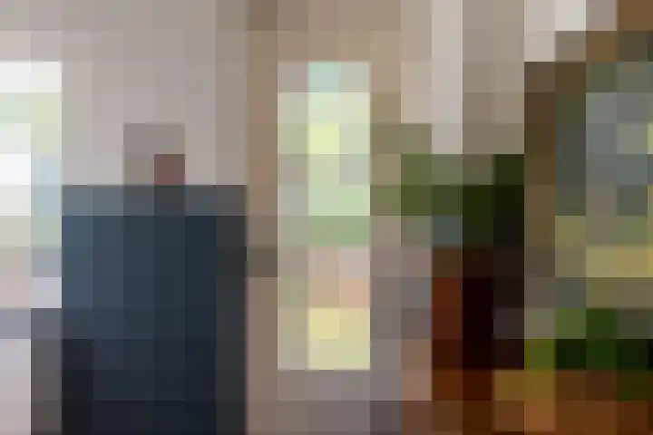 Julianalaan 261 Bilthoven thumbnail 14