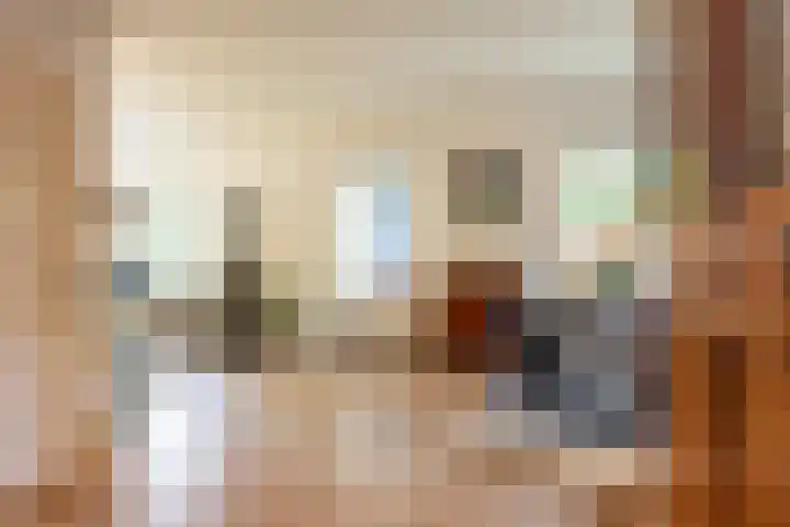 Julianalaan 261 Bilthoven thumbnail 15