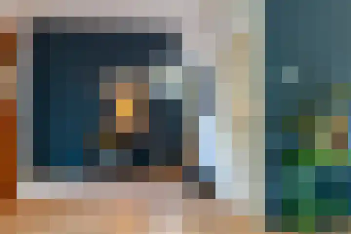 Julianalaan 261 Bilthoven thumbnail 16