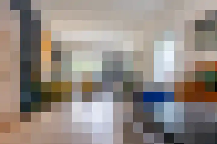 Julianalaan 261 Bilthoven thumbnail 17