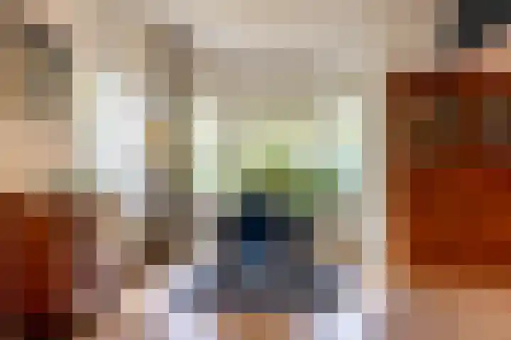Julianalaan 261 Bilthoven thumbnail 18