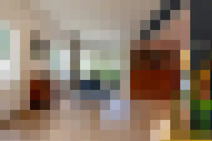 Julianalaan 261 Bilthoven thumbnail 20