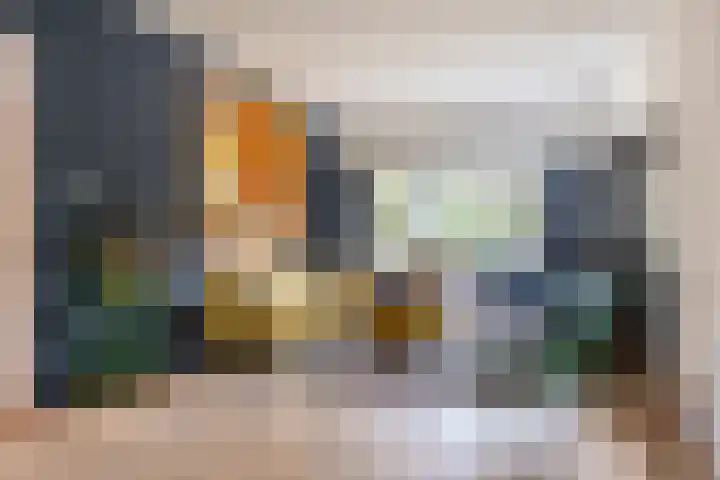 Julianalaan 261 Bilthoven thumbnail 21