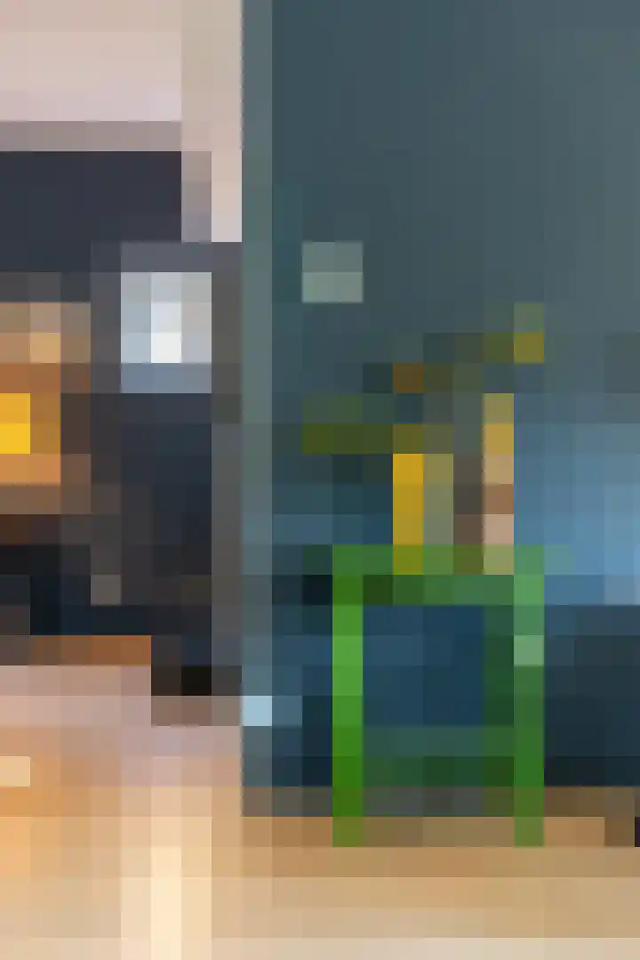 Julianalaan 261 Bilthoven thumbnail 22