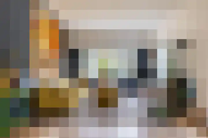 Julianalaan 261 Bilthoven thumbnail 23