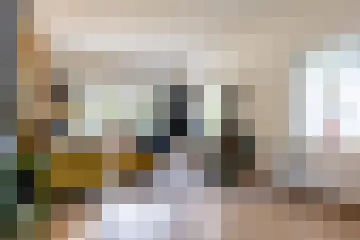 Julianalaan 261 Bilthoven thumbnail 24