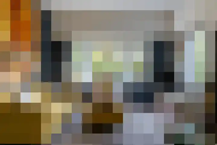 Julianalaan 261 Bilthoven thumbnail 25