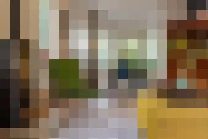 Julianalaan 261 Bilthoven thumbnail 30