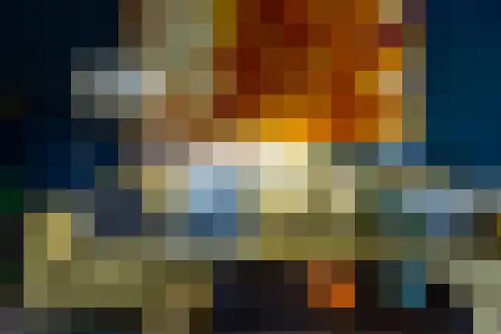 Julianalaan 261 Bilthoven thumbnail 31