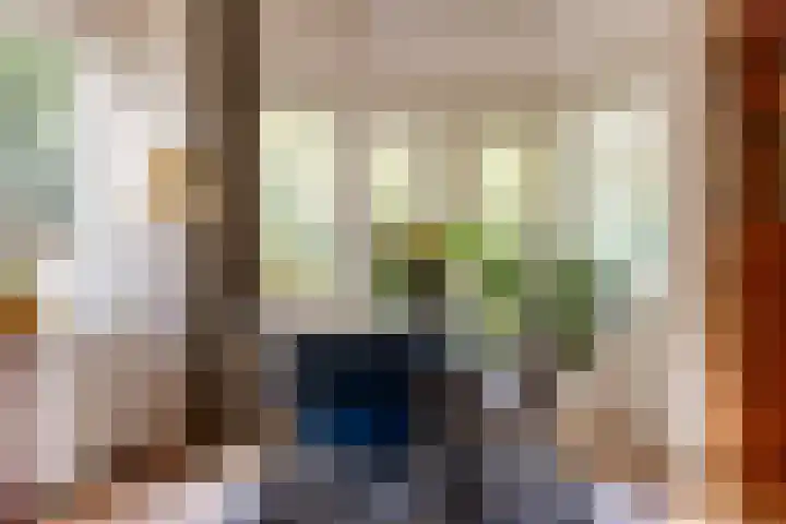 Julianalaan 261 Bilthoven thumbnail 33