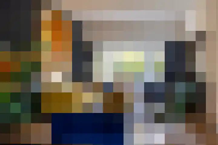 Julianalaan 261 Bilthoven thumbnail 34