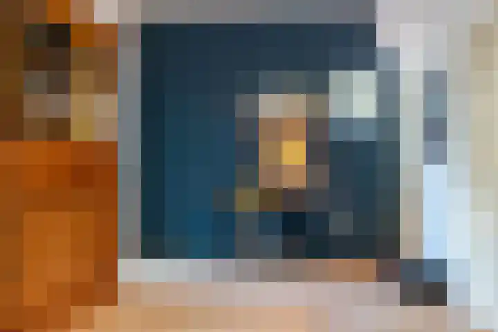 Julianalaan 261 Bilthoven thumbnail 36