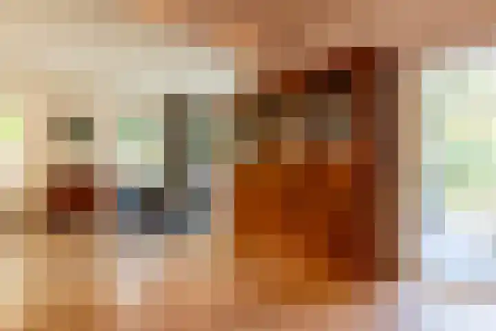 Julianalaan 261 Bilthoven thumbnail 37