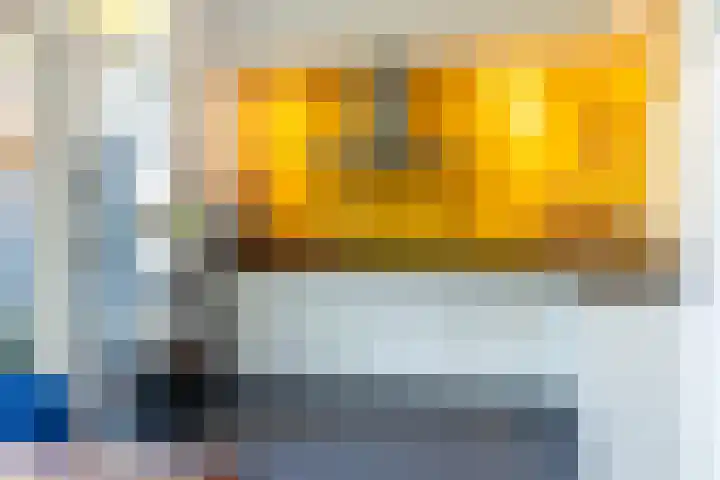 Julianalaan 261 Bilthoven thumbnail 38