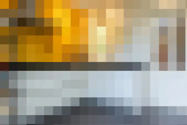 Julianalaan 261 Bilthoven thumbnail 39