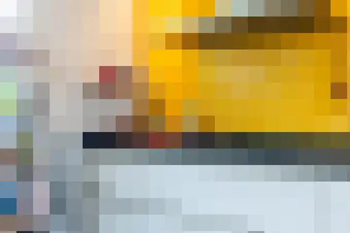 Julianalaan 261 Bilthoven thumbnail 41