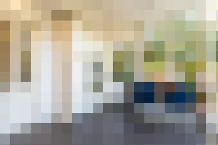 Julianalaan 261 Bilthoven thumbnail 43