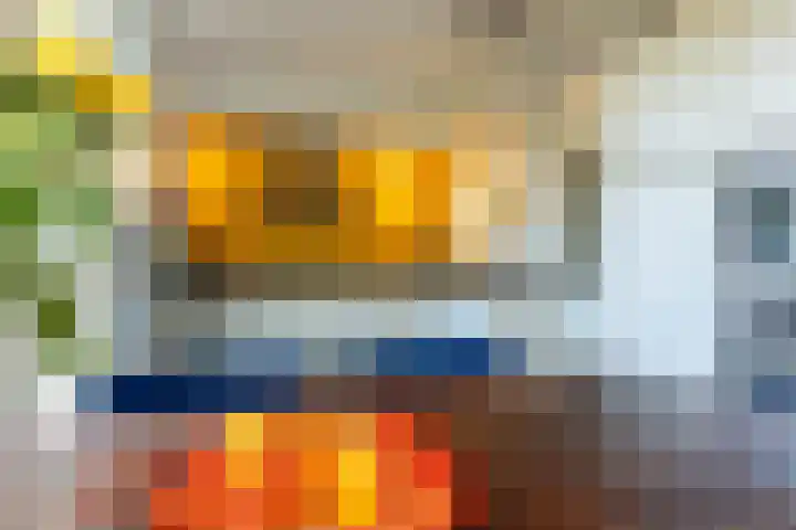 Julianalaan 261 Bilthoven thumbnail 44