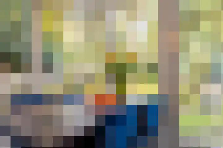 Julianalaan 261 Bilthoven thumbnail 45