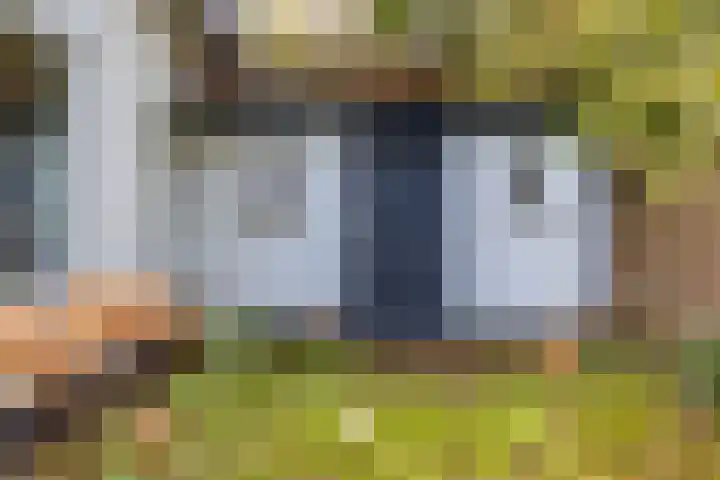 Julianalaan 261 Bilthoven thumbnail 51