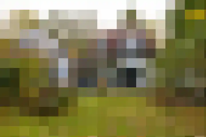 Julianalaan 261 Bilthoven thumbnail 53
