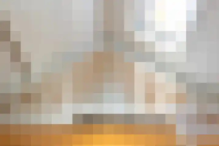 Julianalaan 261 Bilthoven thumbnail 61