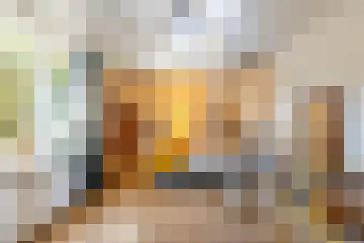 Julianalaan 261 Bilthoven thumbnail 63