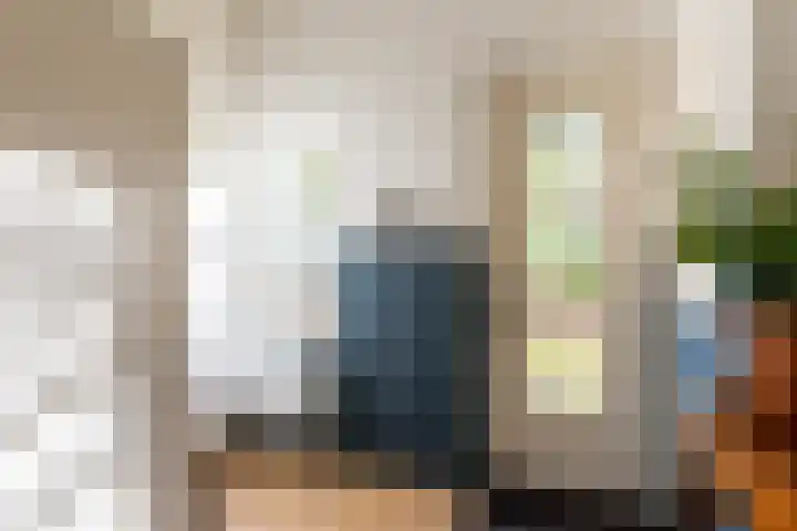 Julianalaan 261 Bilthoven thumbnail 64
