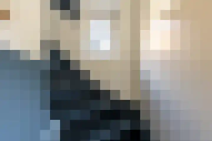 Julianalaan 261 Bilthoven thumbnail 65