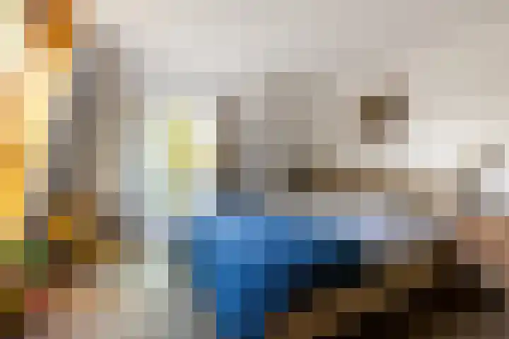 Julianalaan 261 Bilthoven thumbnail 67