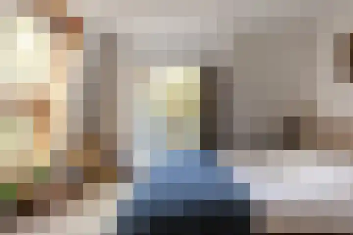 Julianalaan 261 Bilthoven thumbnail 68