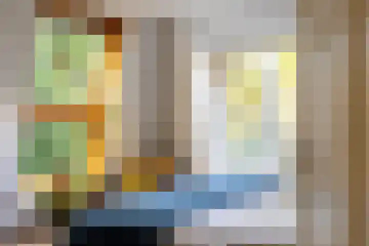 Julianalaan 261 Bilthoven thumbnail 69