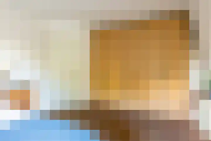 Julianalaan 261 Bilthoven thumbnail 72