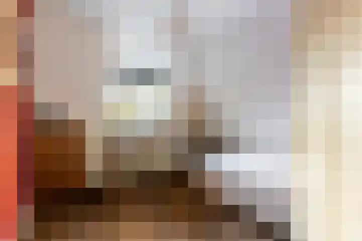 Julianalaan 261 Bilthoven thumbnail 73