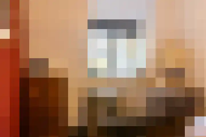 Julianalaan 261 Bilthoven thumbnail 74