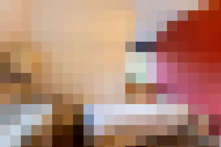 Julianalaan 261 Bilthoven thumbnail 75